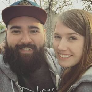 Meet your Posher, Celeste